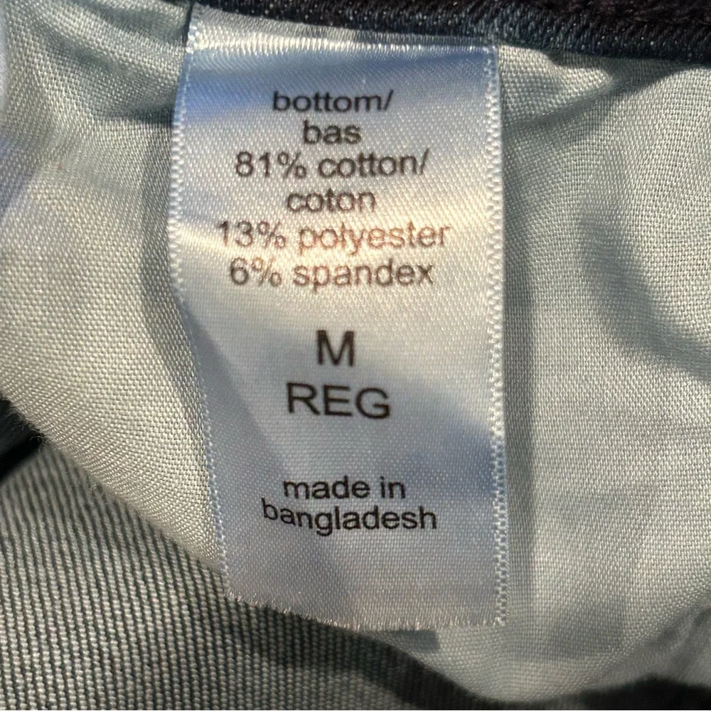 Maurices stylish comfortable